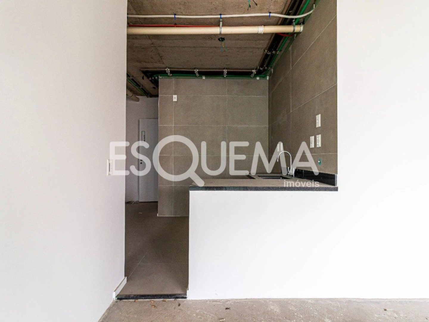 Apartamento novo com lazer completo - Imagem 14