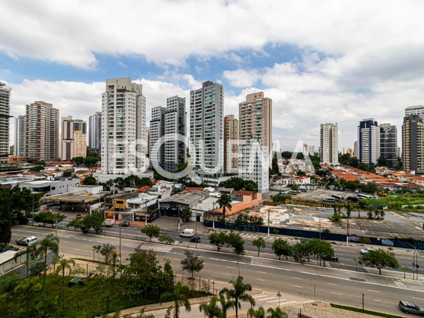 Apartamento novo com lazer completo - Imagem 7