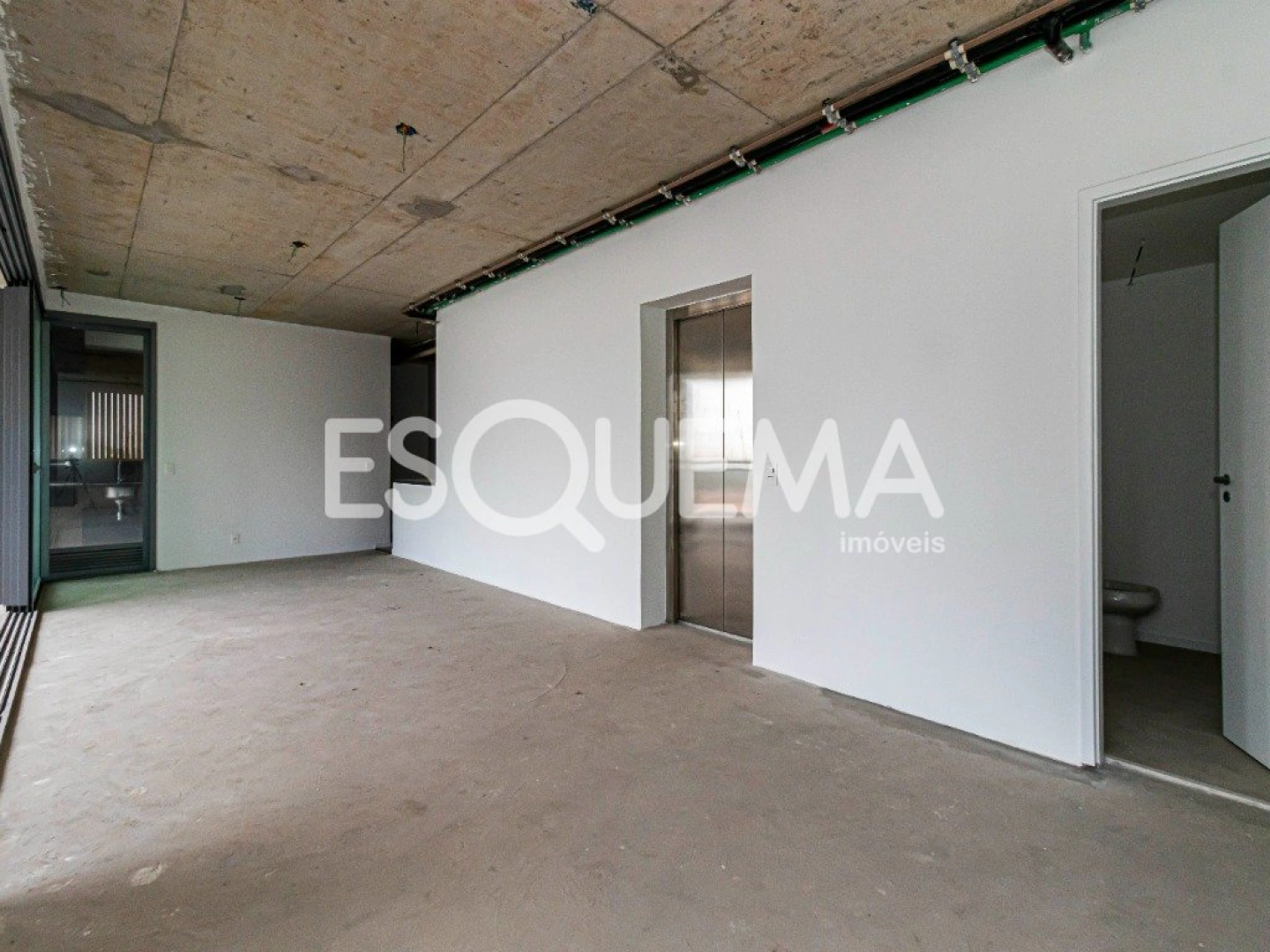 Apartamento novo com lazer completo - Imagem 9