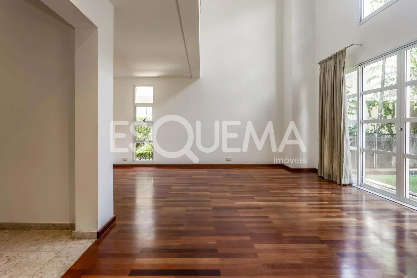 Casa em condomínio próxima ao Parque Alfredo Volpi - Imagem 12