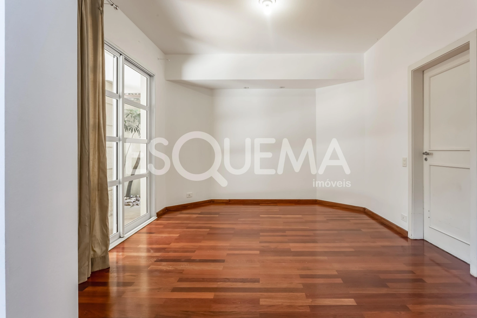 Casa em condomínio próxima ao Parque Alfredo Volpi - Imagem 14