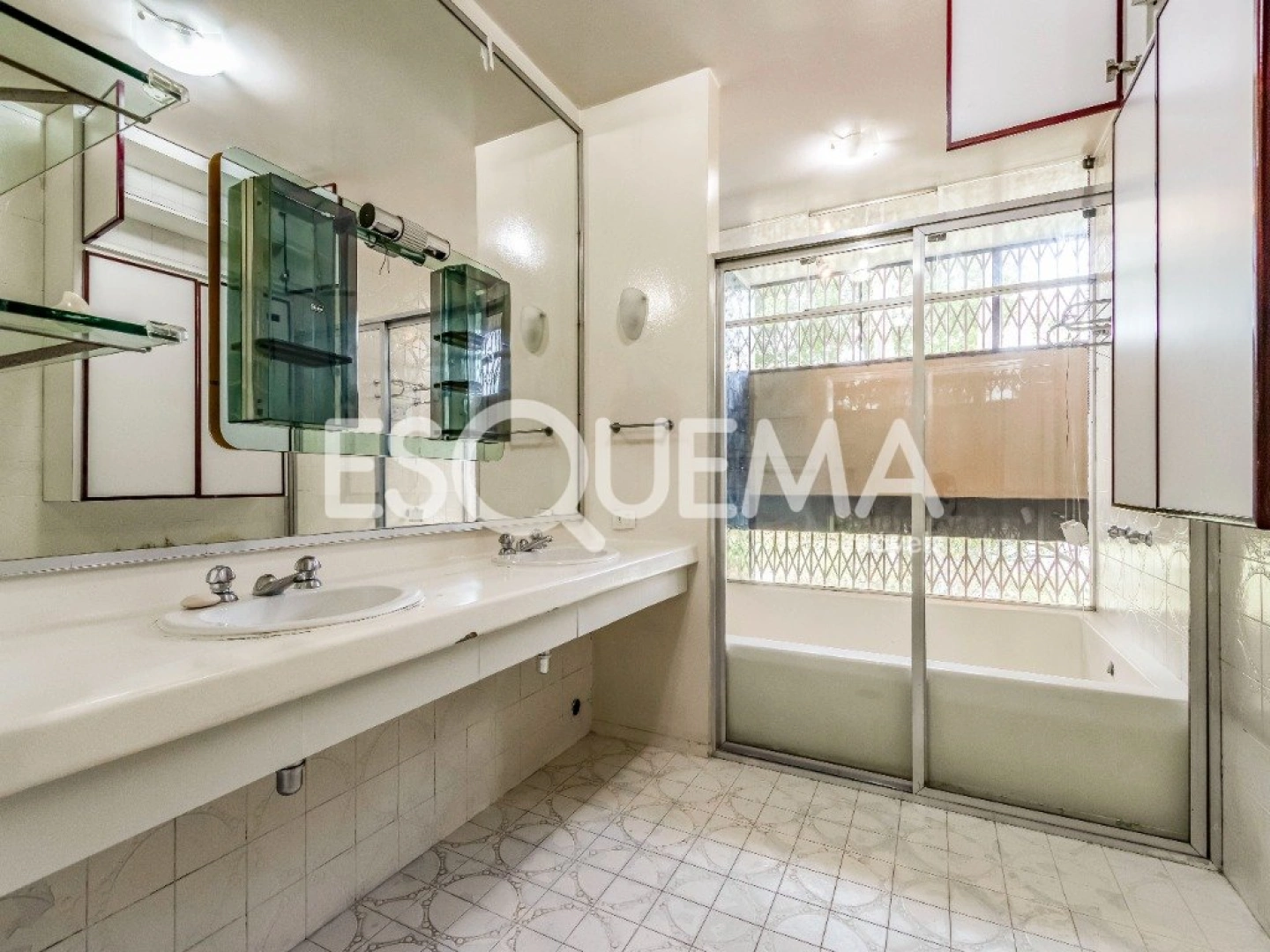 Casa para reforma em localização privilegiada no Jardim Europa - Imagem 13