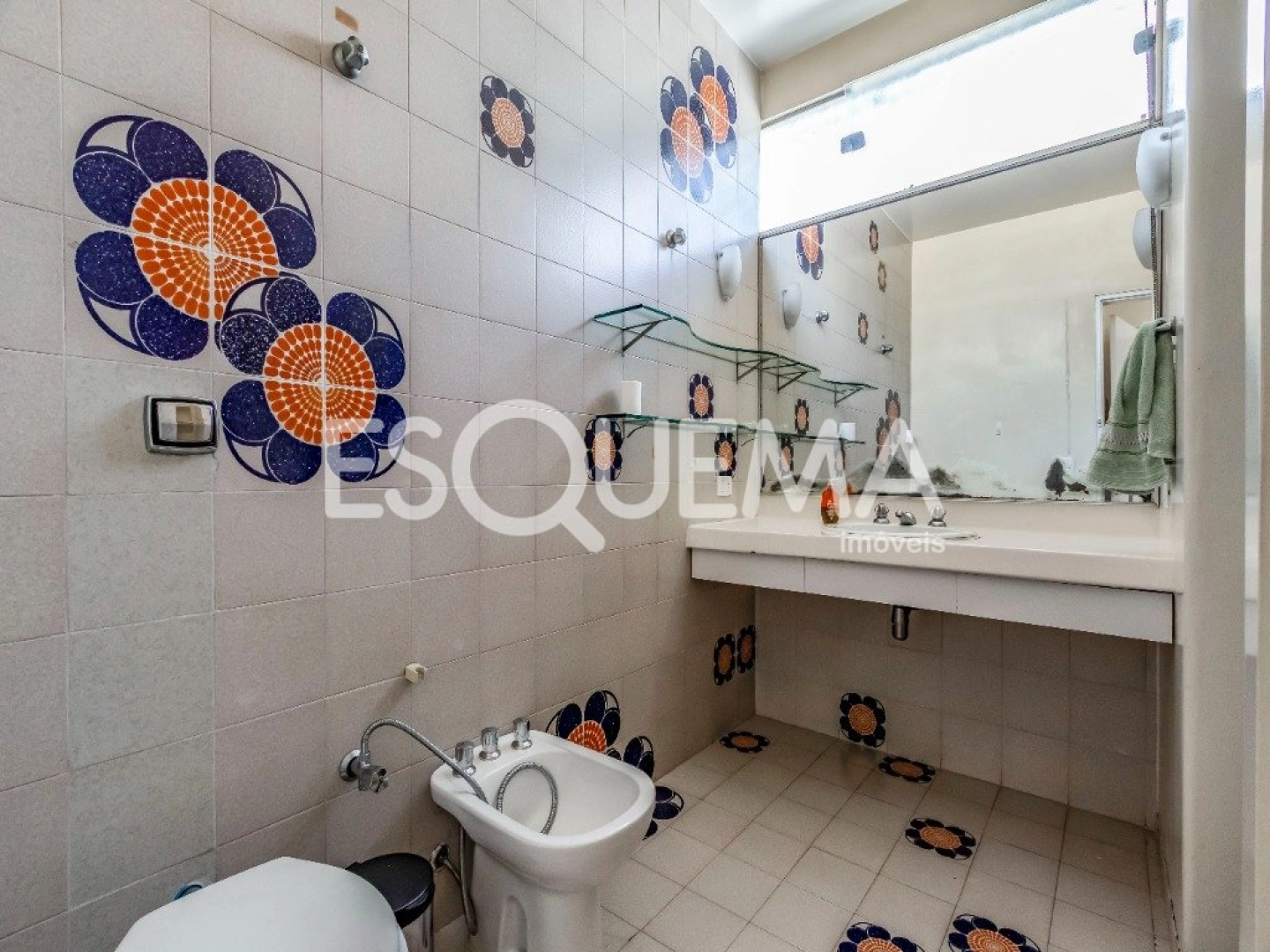 Casa para reforma em localização privilegiada no Jardim Europa - Imagem 8