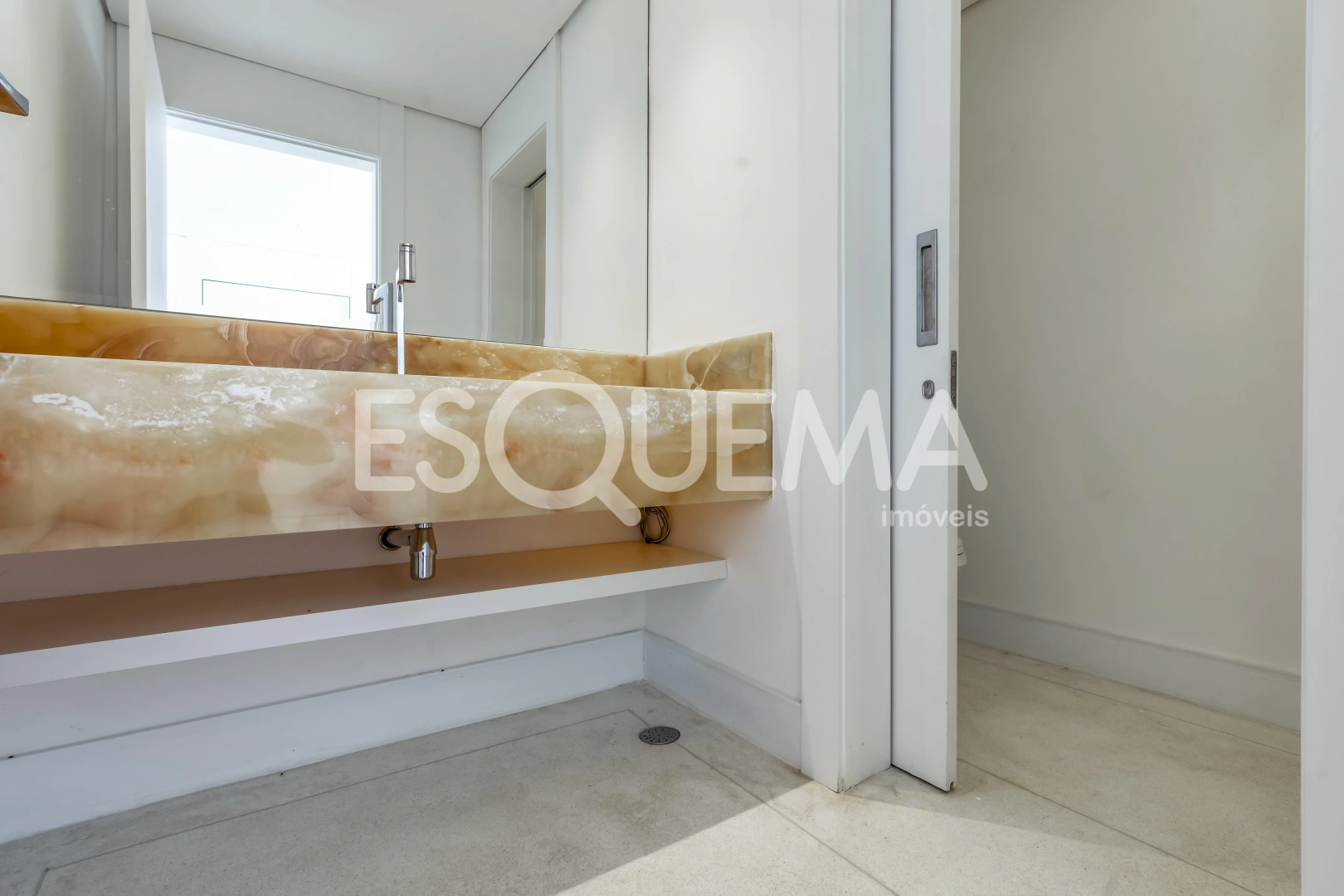 Casa térrea com acesso à Mata Atlântica - Imagem 13