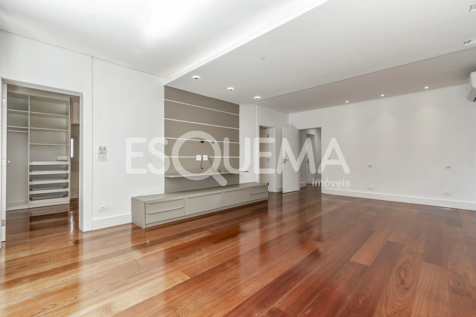 Casa térrea com acesso à Mata Atlântica - Imagem 14