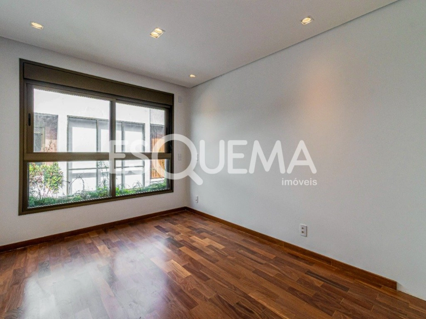 Casa com rooftop em condomínio no Alto da Boa Vista - Imagem 15