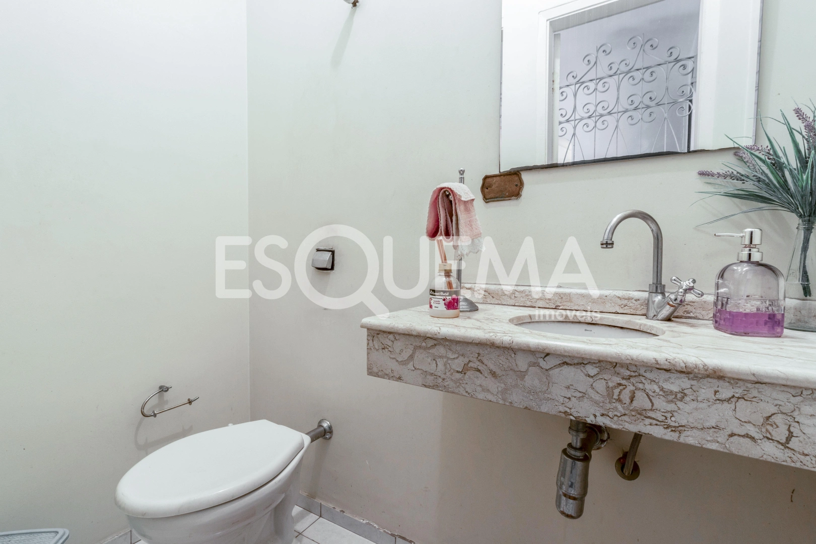 Casa para reforma próxima ao Parque Ibirapuera - Imagem 11