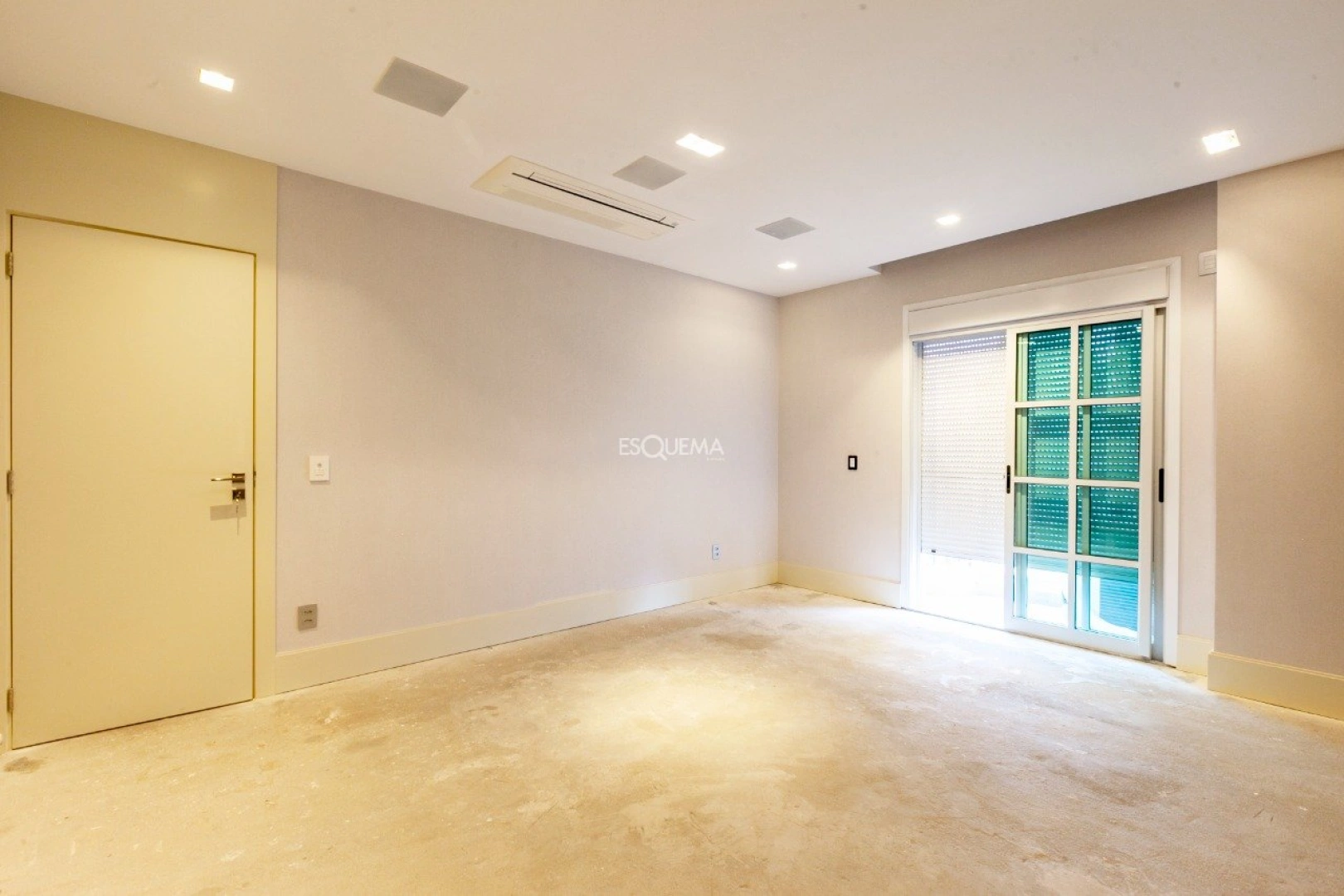 Apartamento ao lado do Parque Ibirapuera - Imagem 5