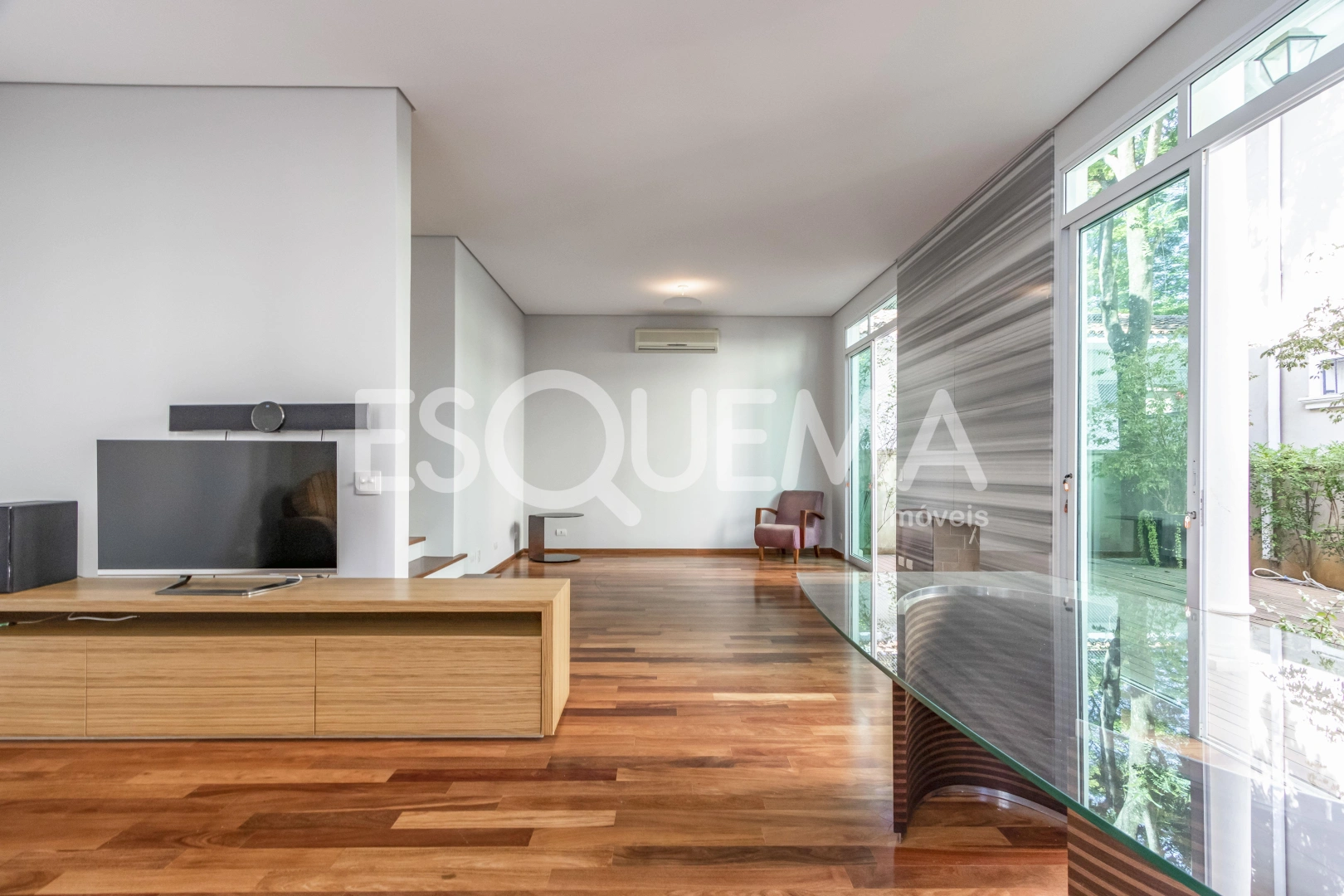 Casa em condomínio com ótima localização - Imagem 7
