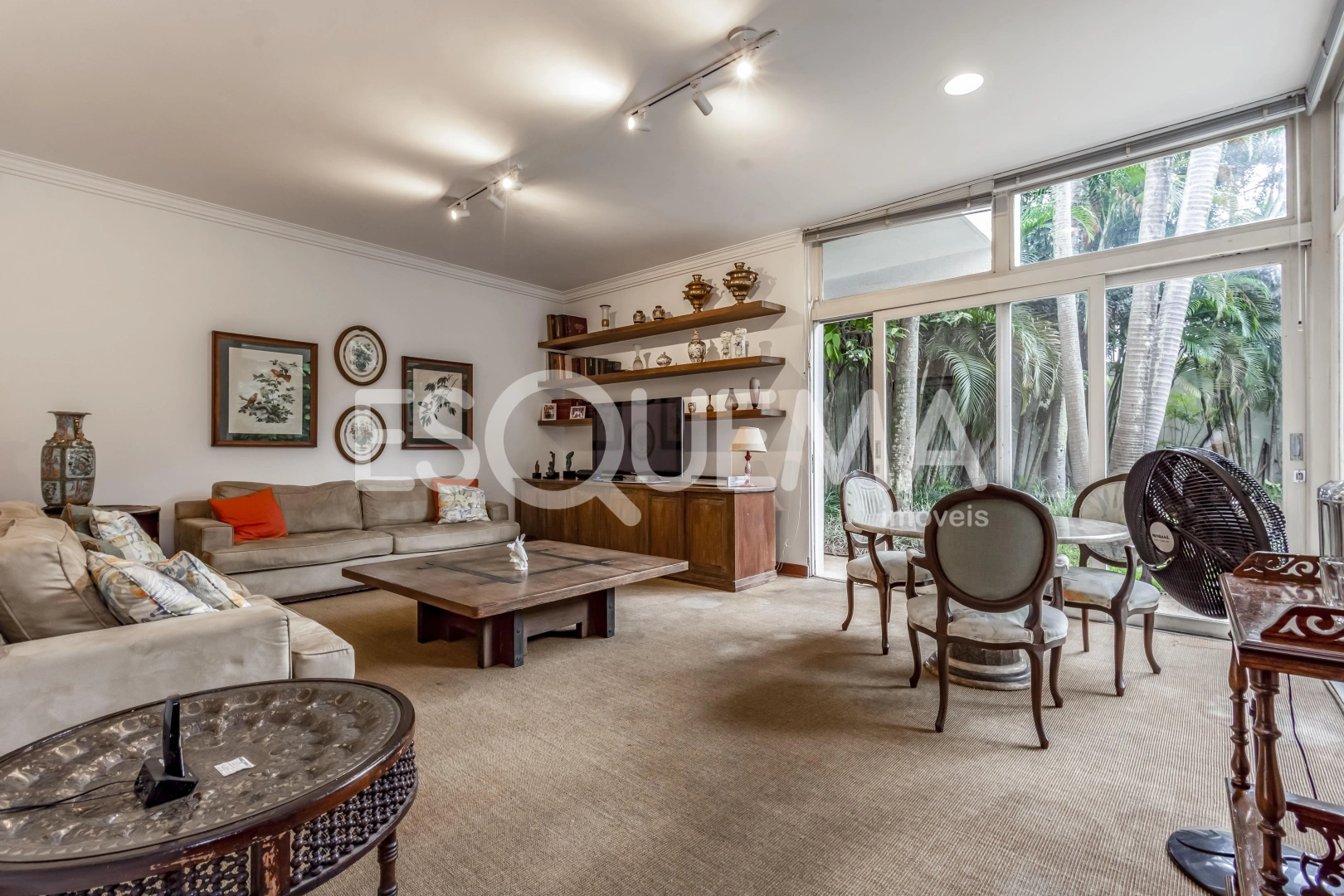 Casa para reforma em ótima localização - Imagem 10