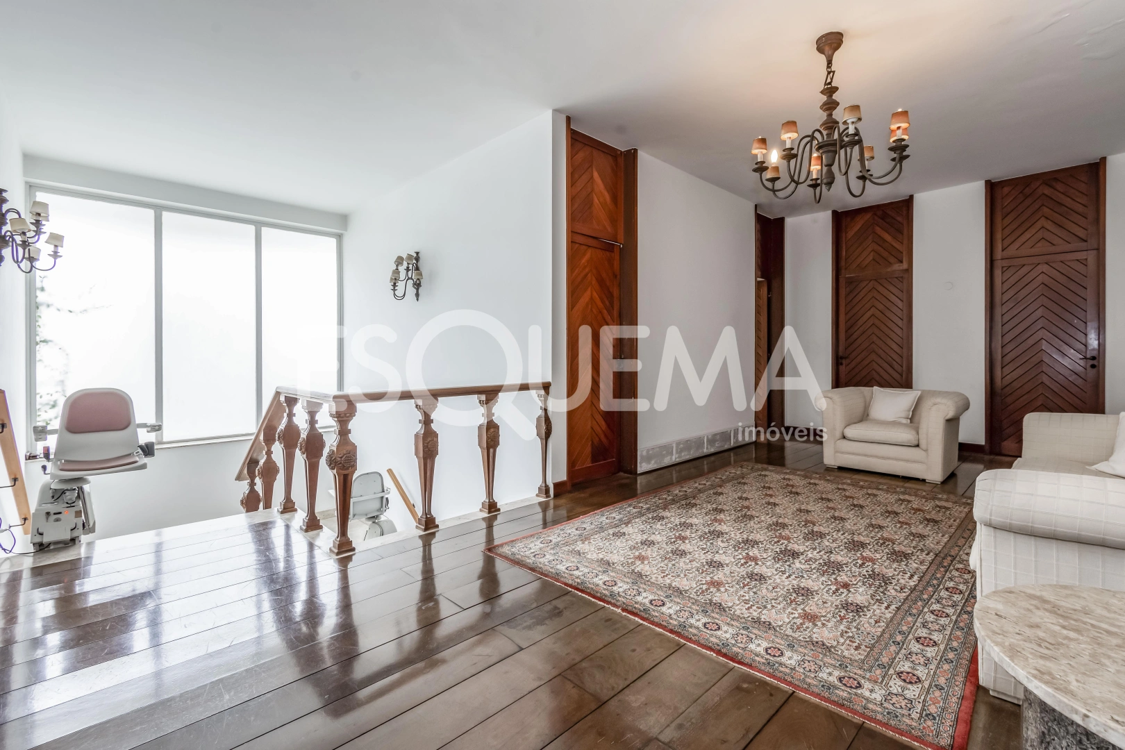 Casa para reforma em ótima localização - Imagem 15