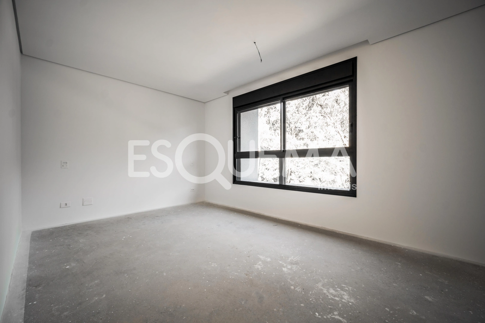 Casa em condomínio fechado com ótima localização - Imagem 10