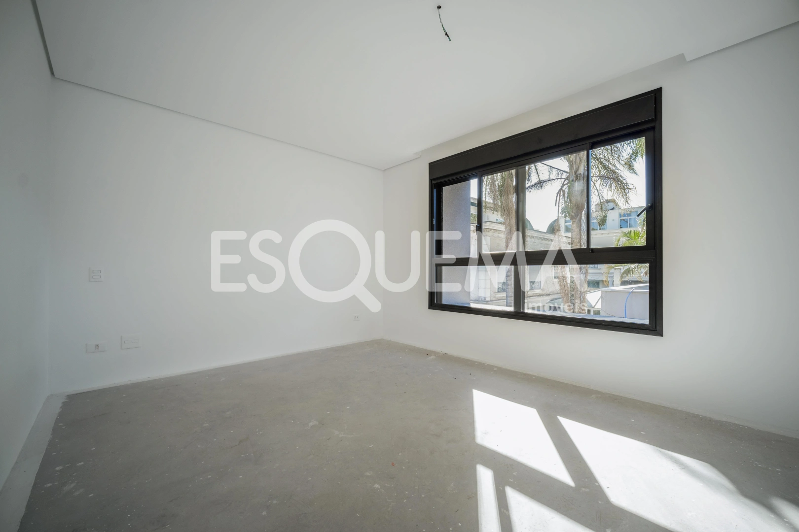 Casa em condomínio fechado com ótima localização - Imagem 14