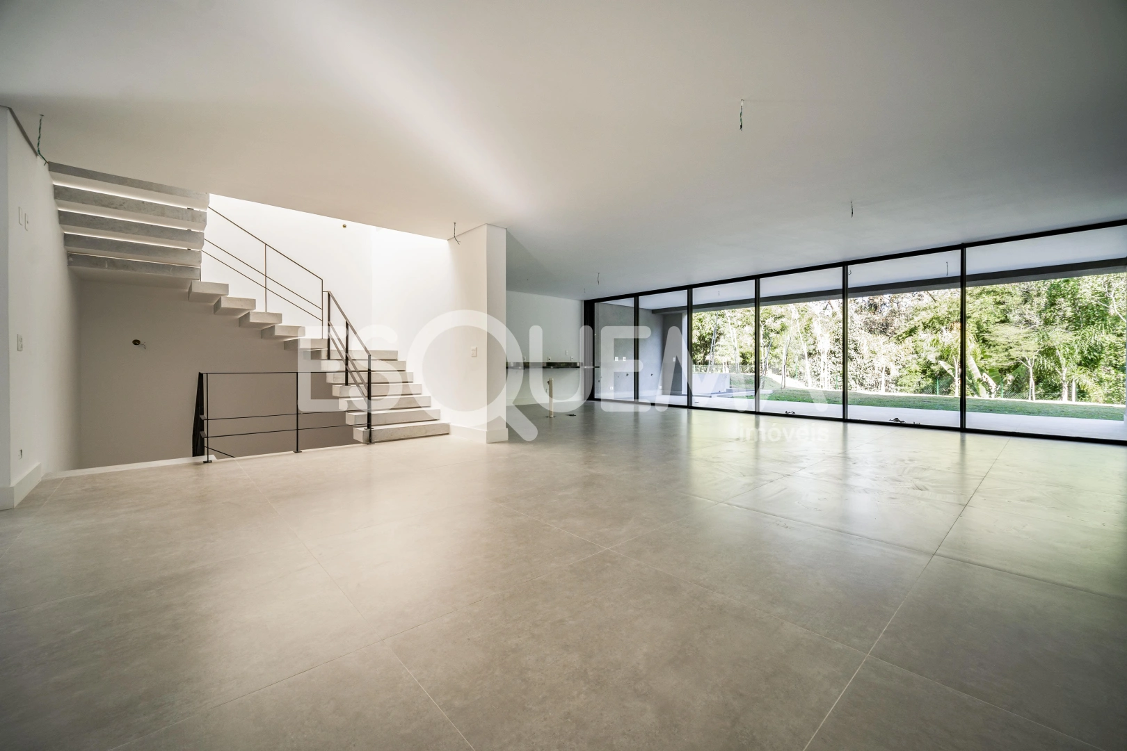 Casa em condomínio fechado com ótima localização - Imagem 5