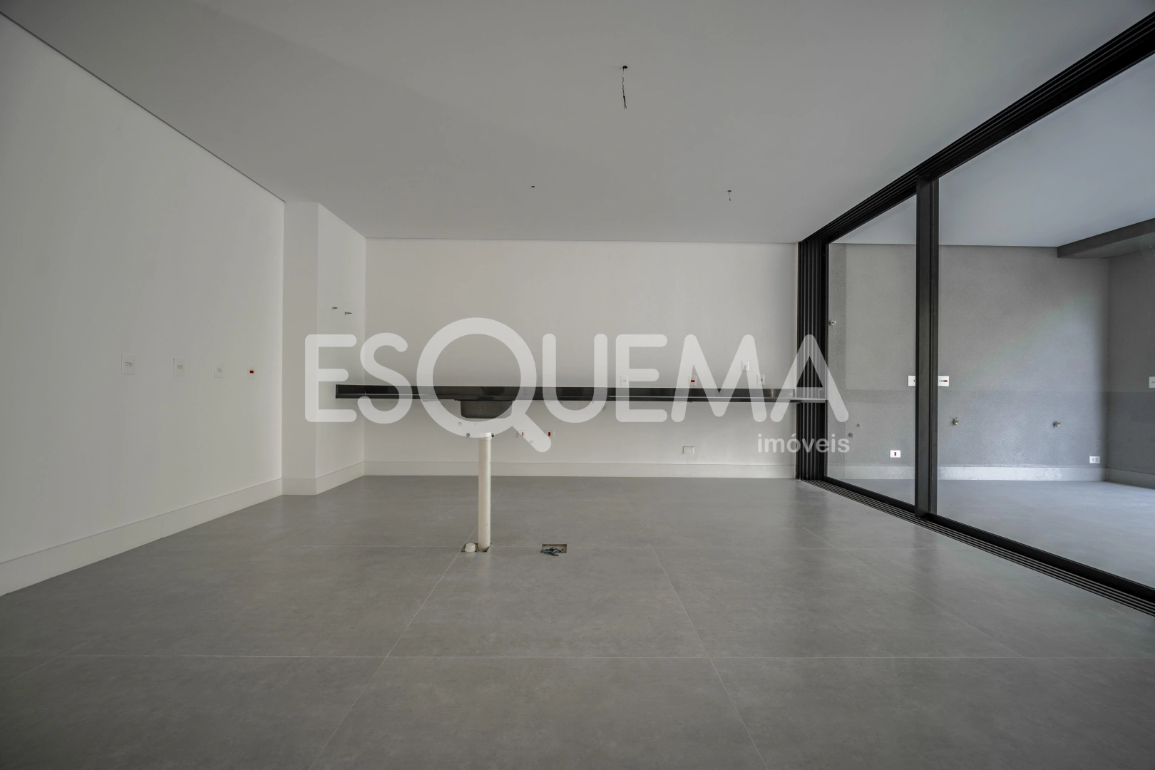 Casa em condomínio fechado com ótima localização - Imagem 6