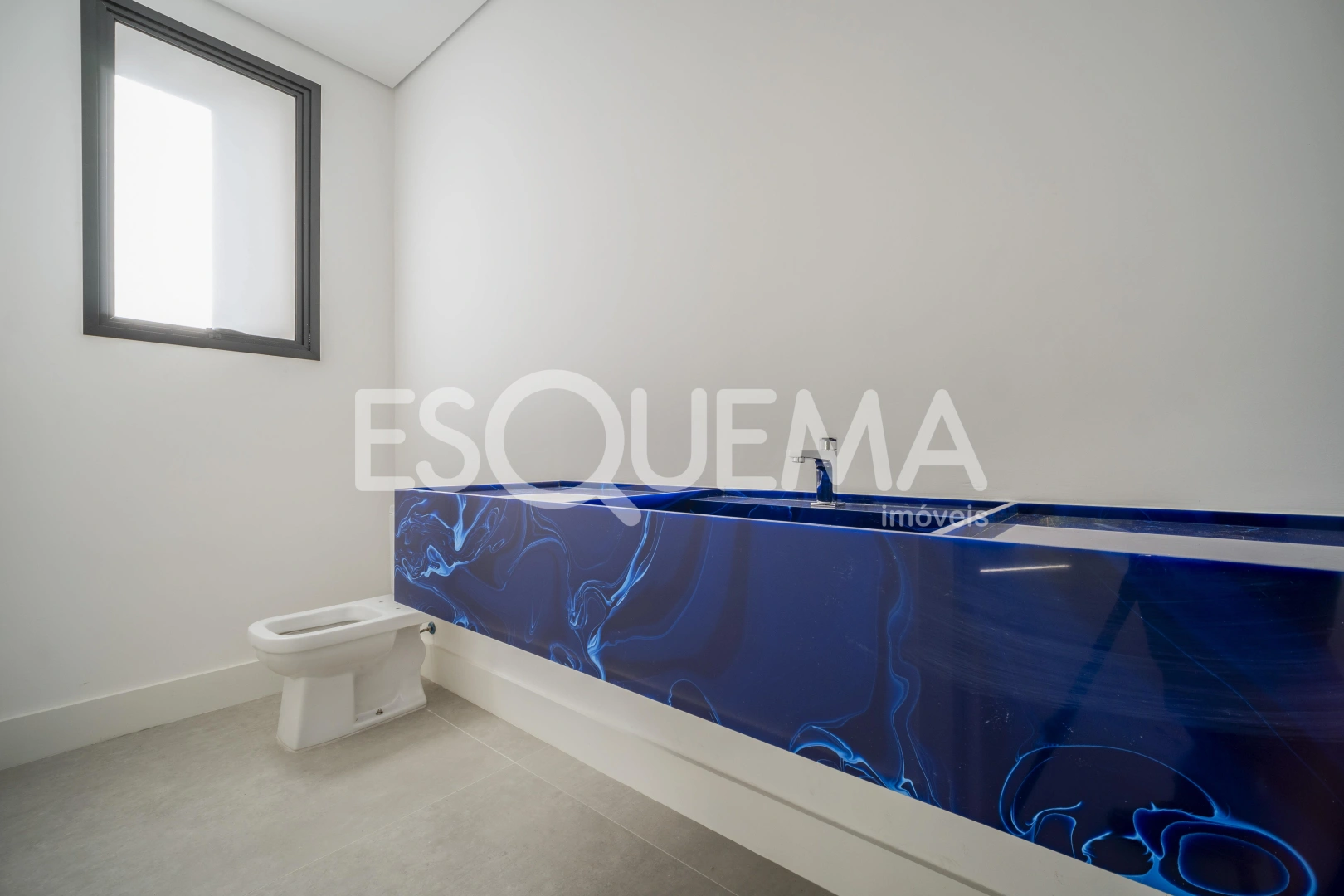 Casa em condomínio fechado com ótima localização - Imagem 7