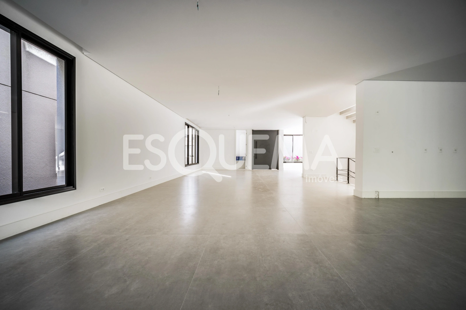Casa em condomínio fechado com ótima localização - Imagem 9