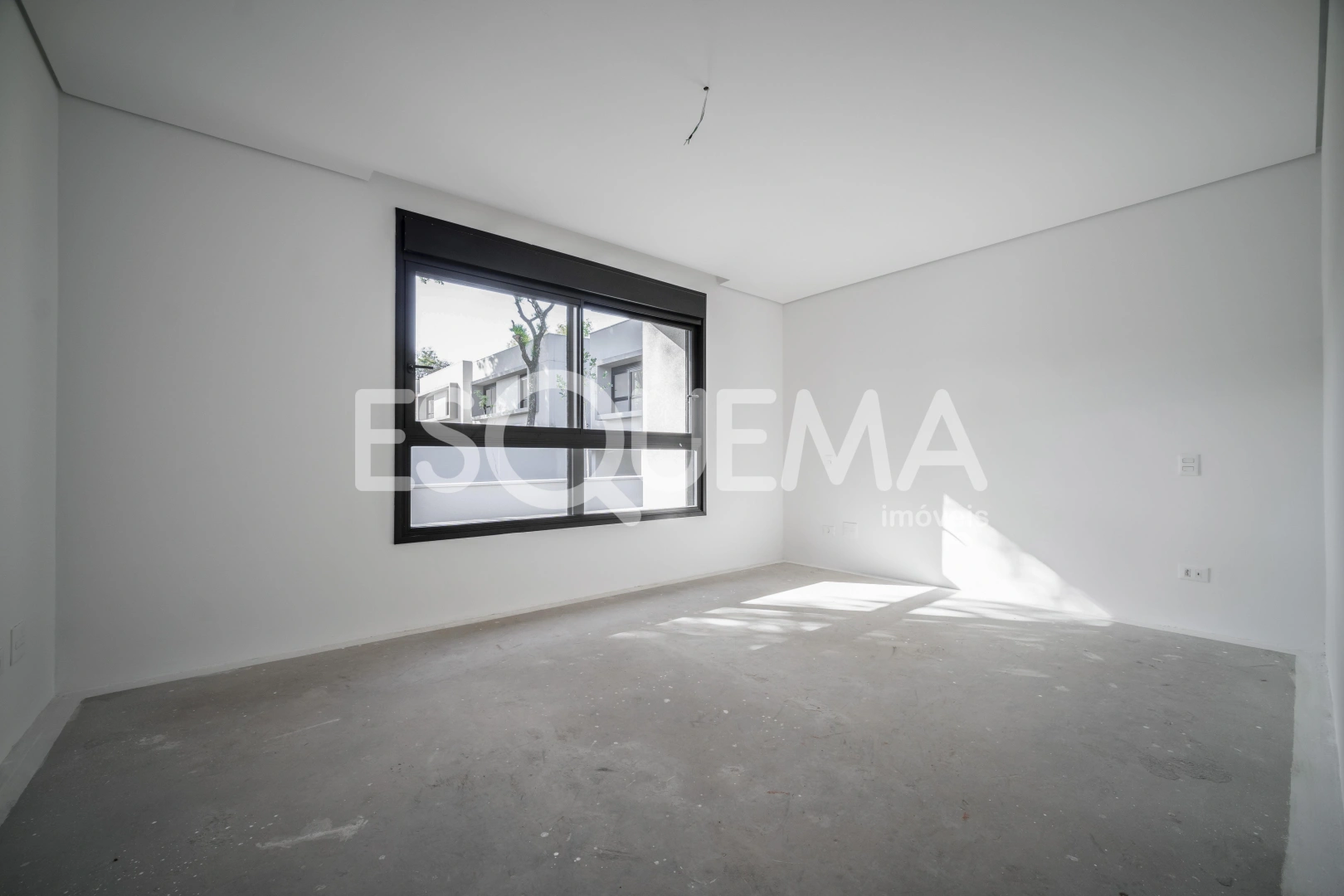 Casa em condomínio fechado com ótima localização - Imagem 10