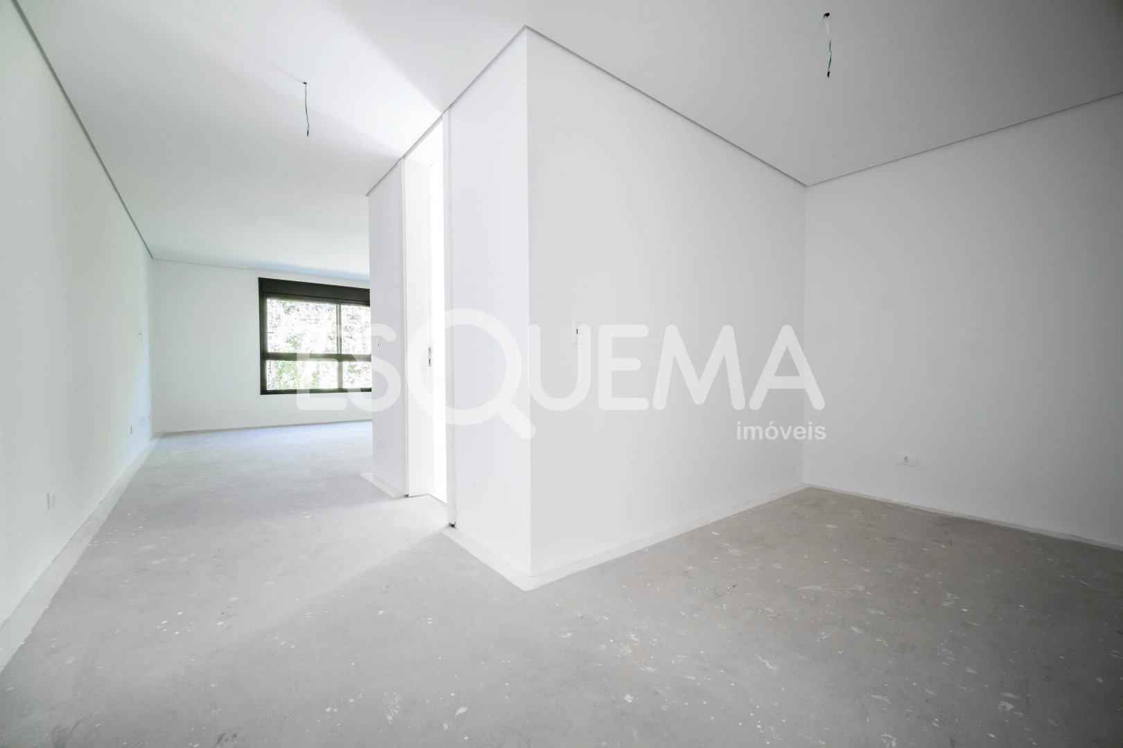 Casa em condomínio fechado com ótima localização - Imagem 12