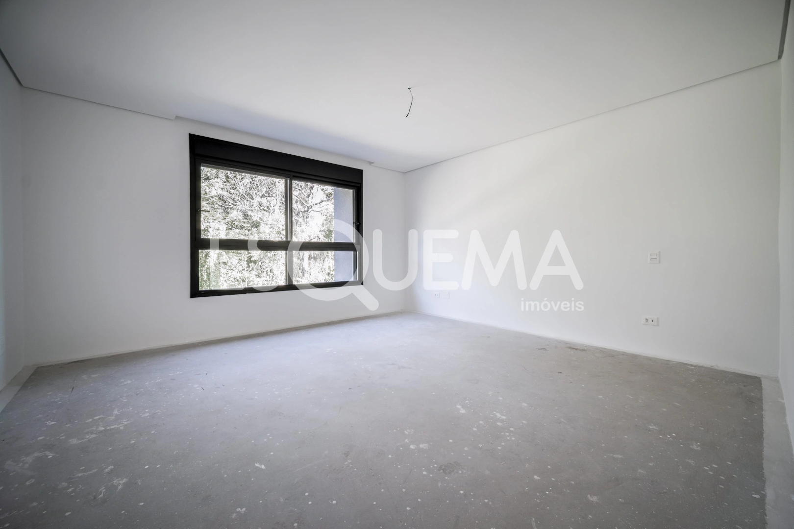 Casa em condomínio fechado com ótima localização - Imagem 14