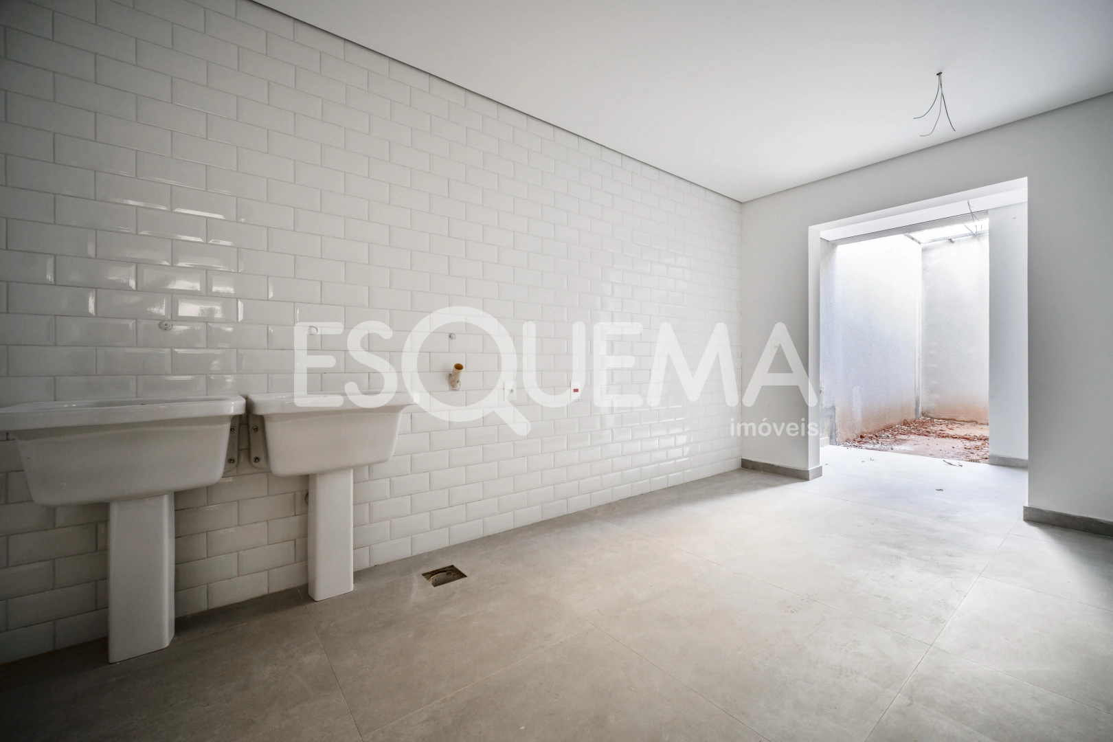 Casa em condomínio fechado com ótima localização - Imagem 15