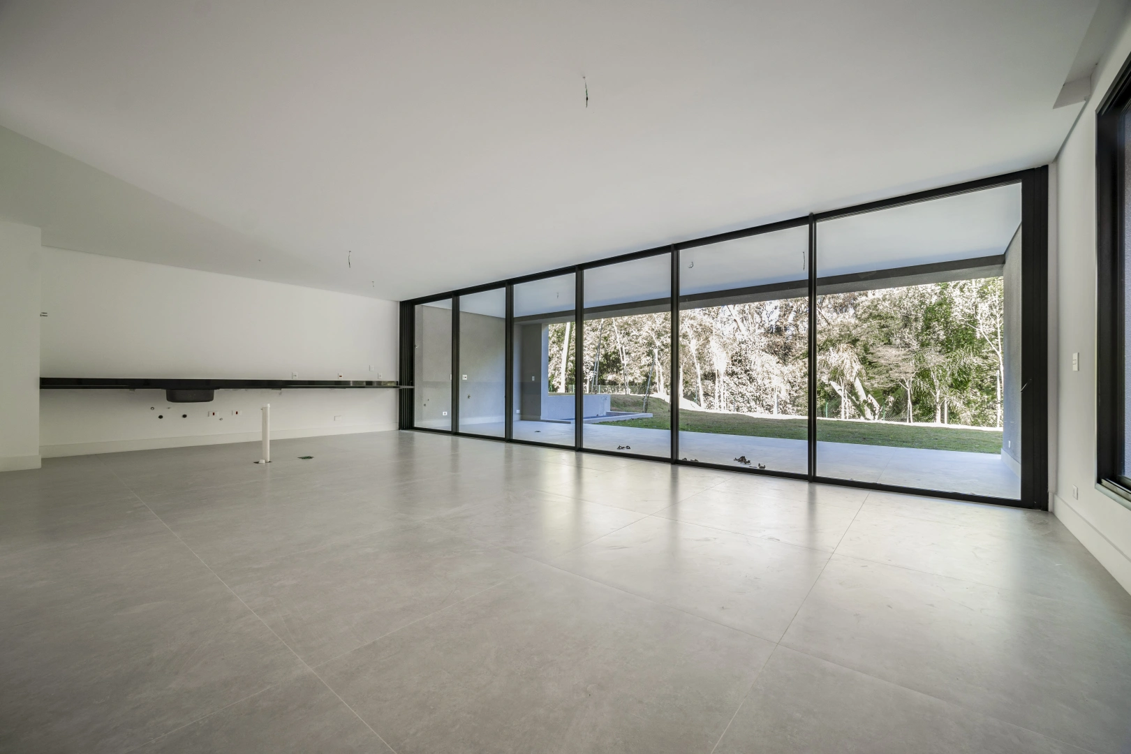 Casa em condomínio fechado com ótima localização - Imagem 5