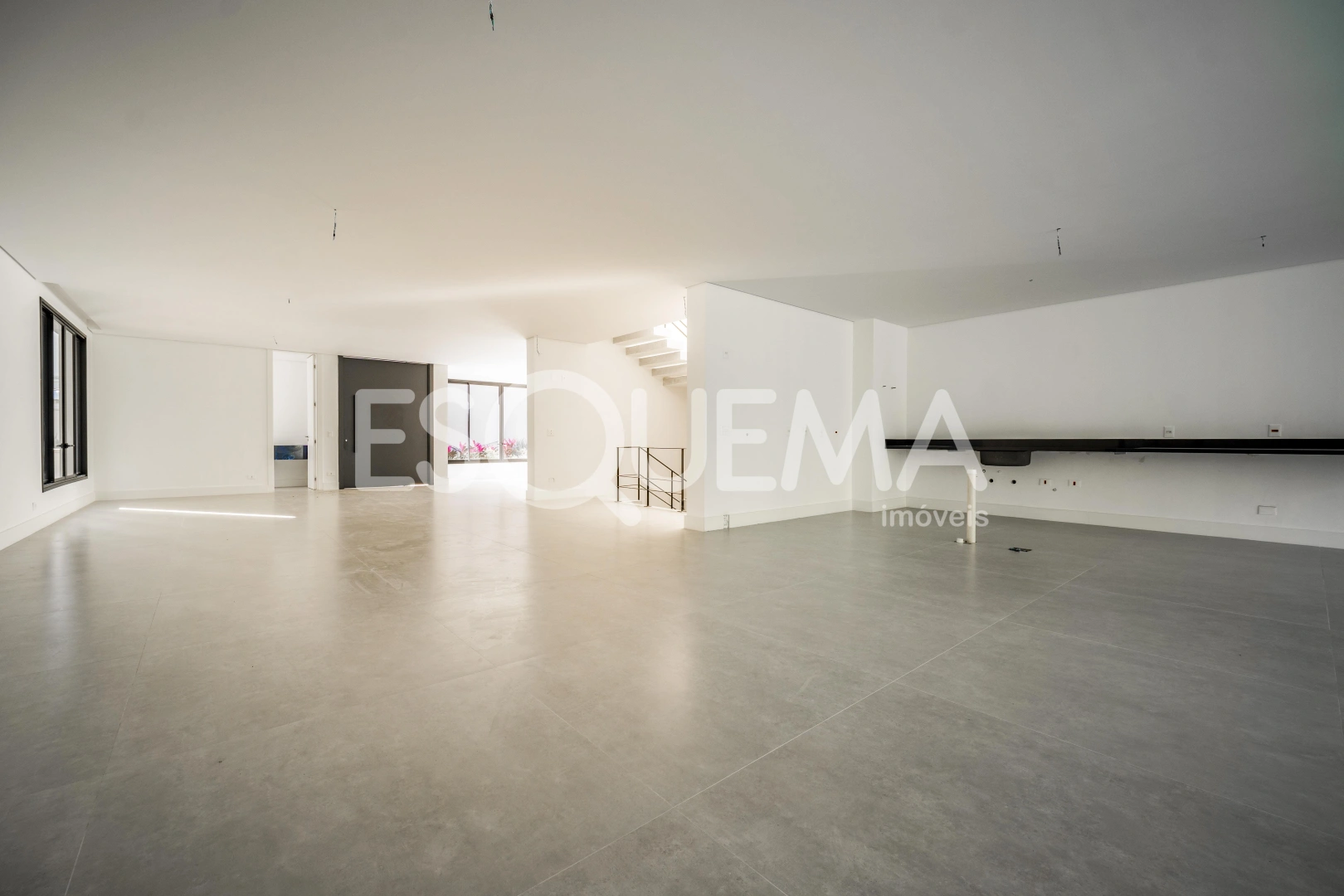 Casa em condomínio fechado com ótima localização - Imagem 6