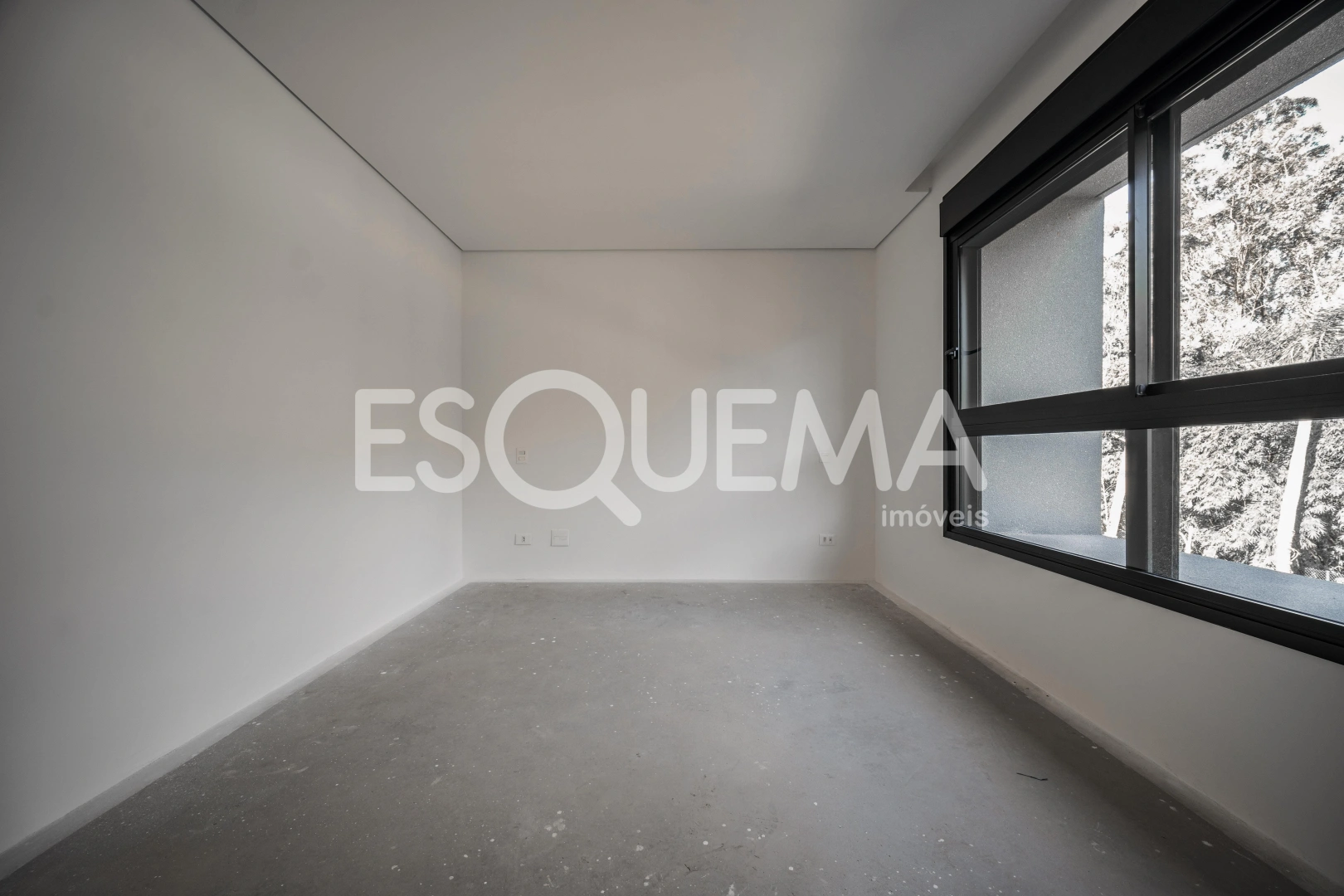Casa em condomínio fechado com ótima localização - Imagem 8