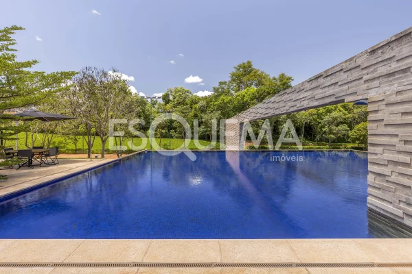 Casa de Férias com Lazer para Todas as Idades