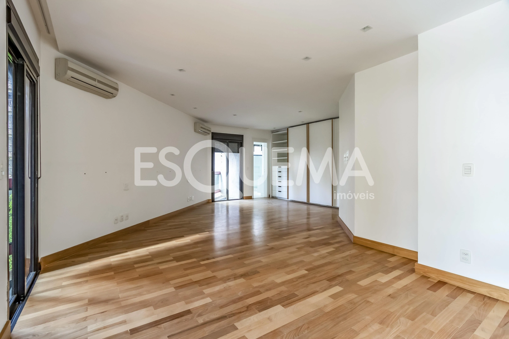 Apartamento reformado em região valorizada - Imagem 10