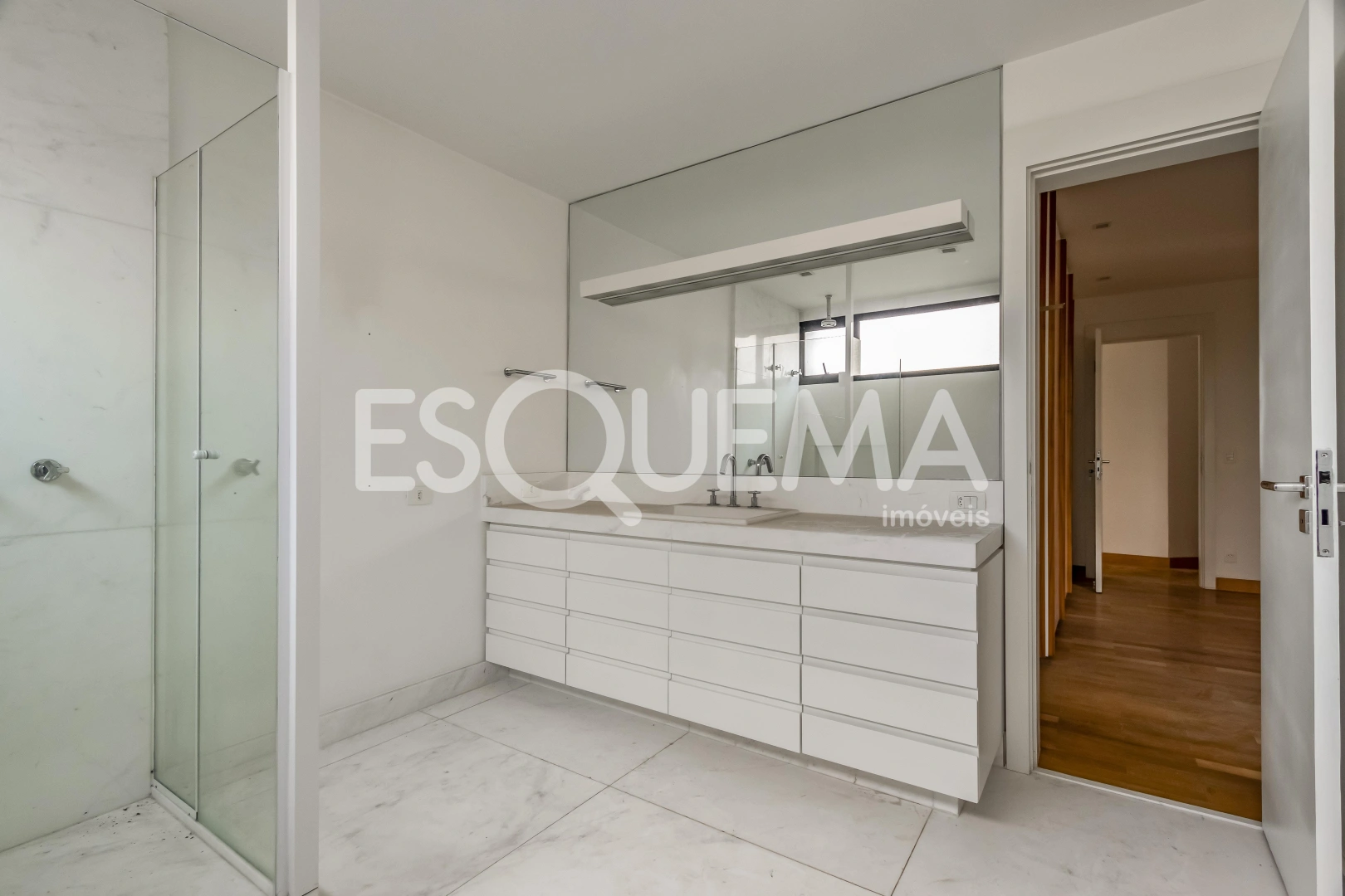 Apartamento reformado em região valorizada - Imagem 11