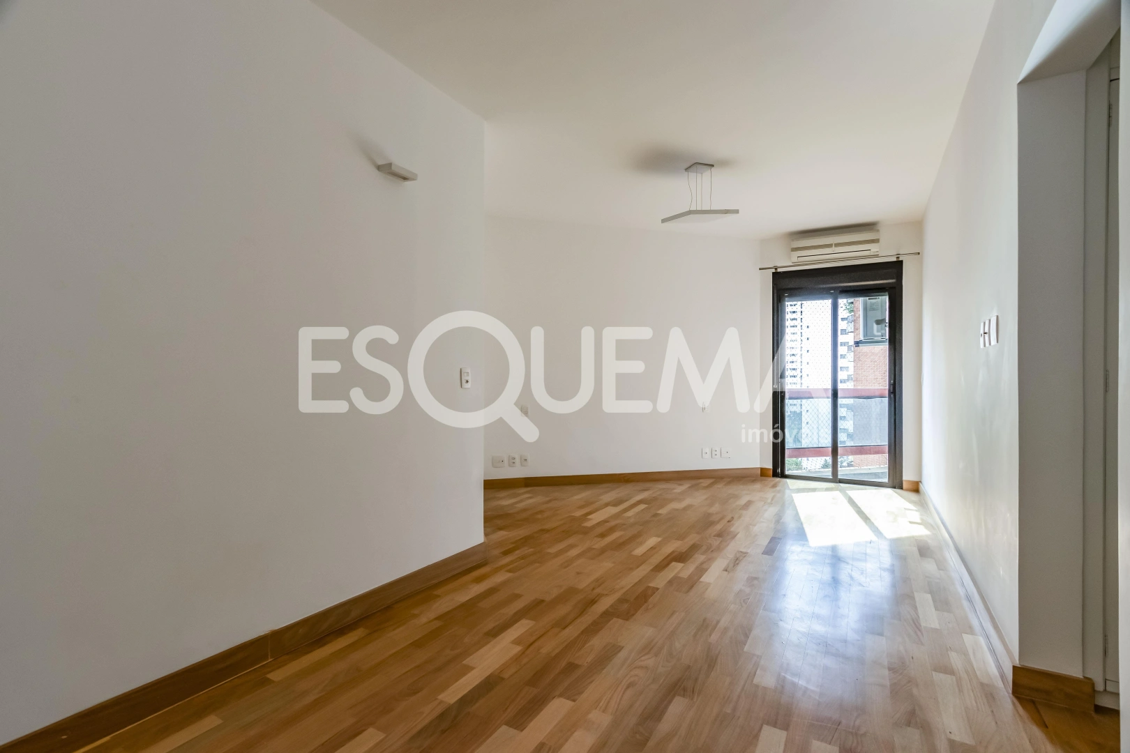 Apartamento reformado em região valorizada - Imagem 12