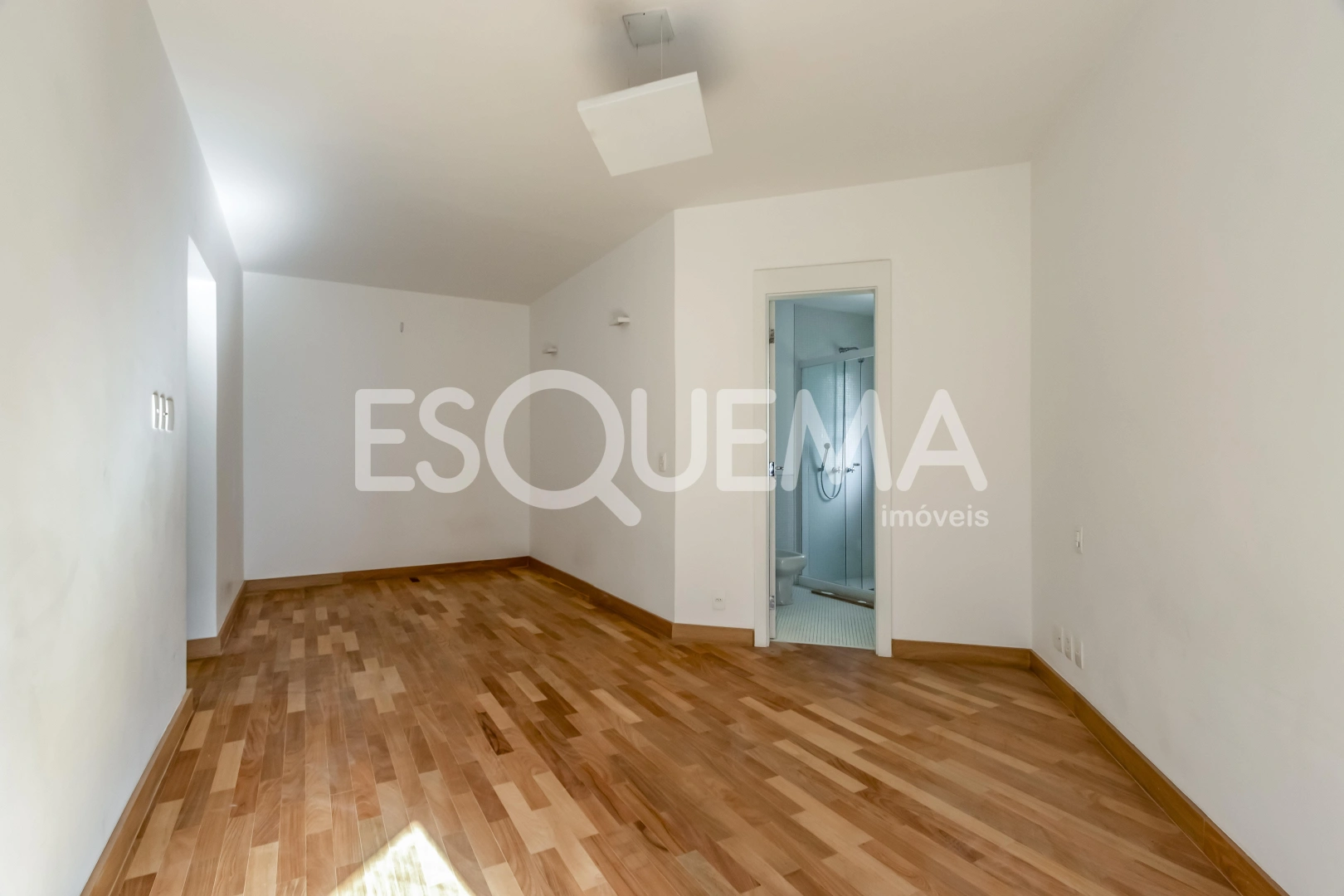 Apartamento reformado em região valorizada - Imagem 13