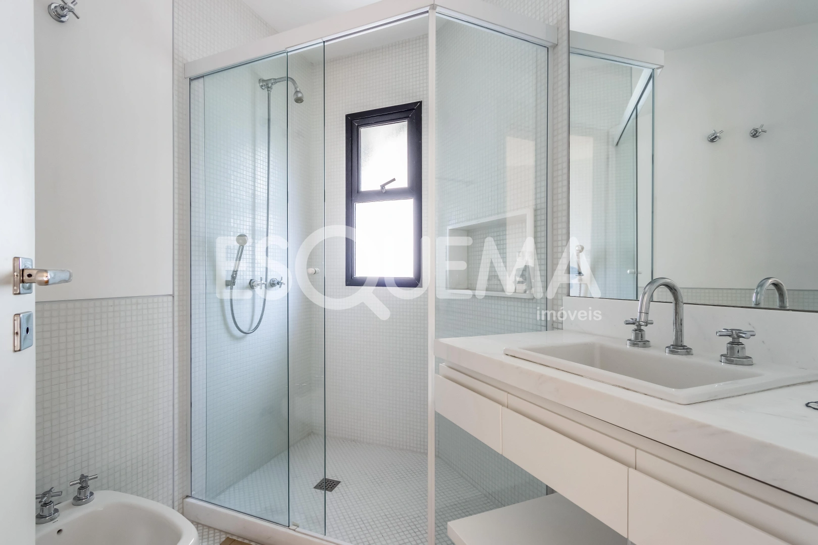 Apartamento reformado em região valorizada - Imagem 14