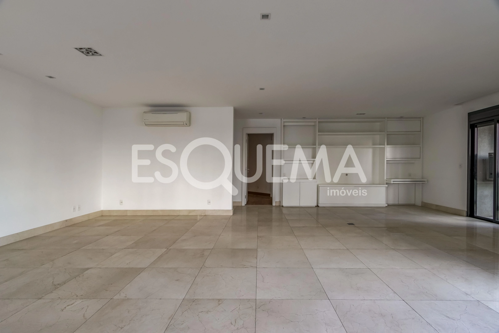 Apartamento reformado em região valorizada - Imagem 4