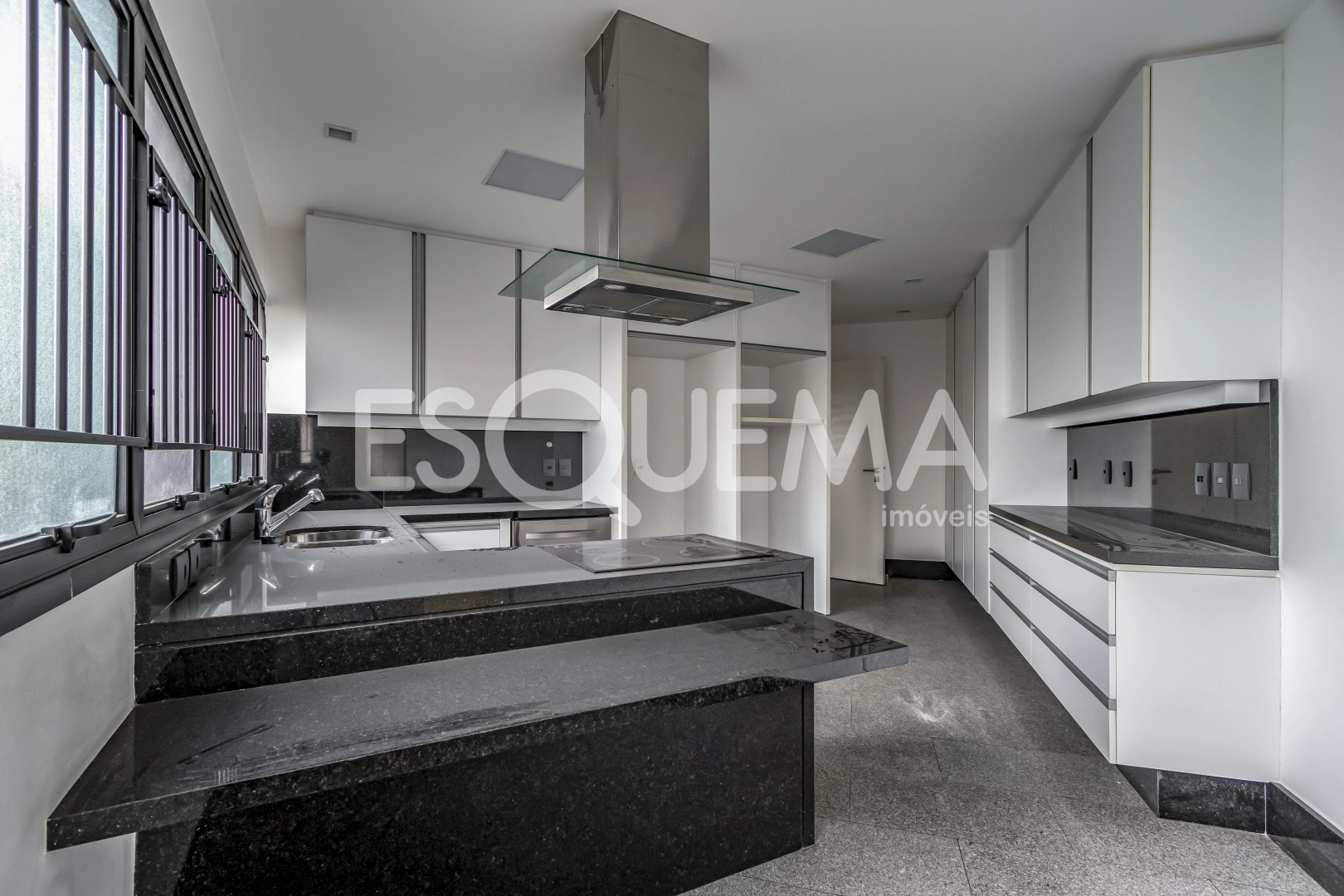 Apartamento reformado em região valorizada - Imagem 5