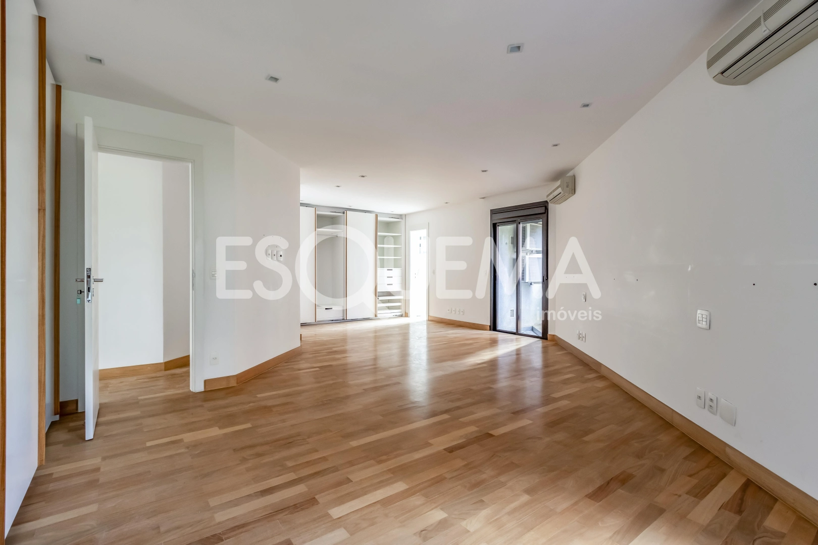 Apartamento reformado em região valorizada - Imagem 8