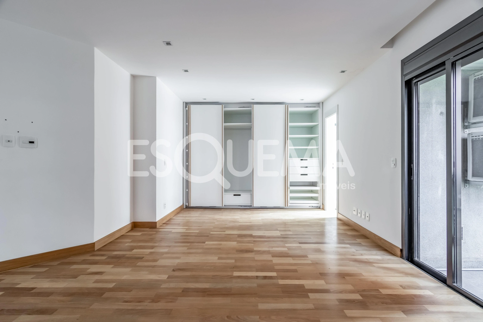 Apartamento reformado em região valorizada - Imagem 9