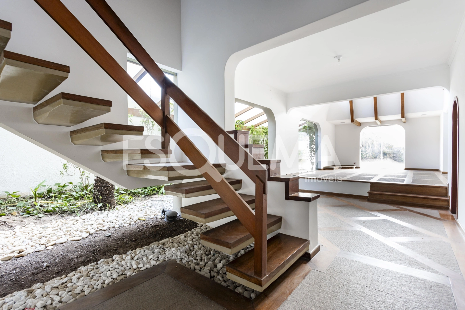 Casa em uma das melhores ruas da Vila Madalena - Imagem 11