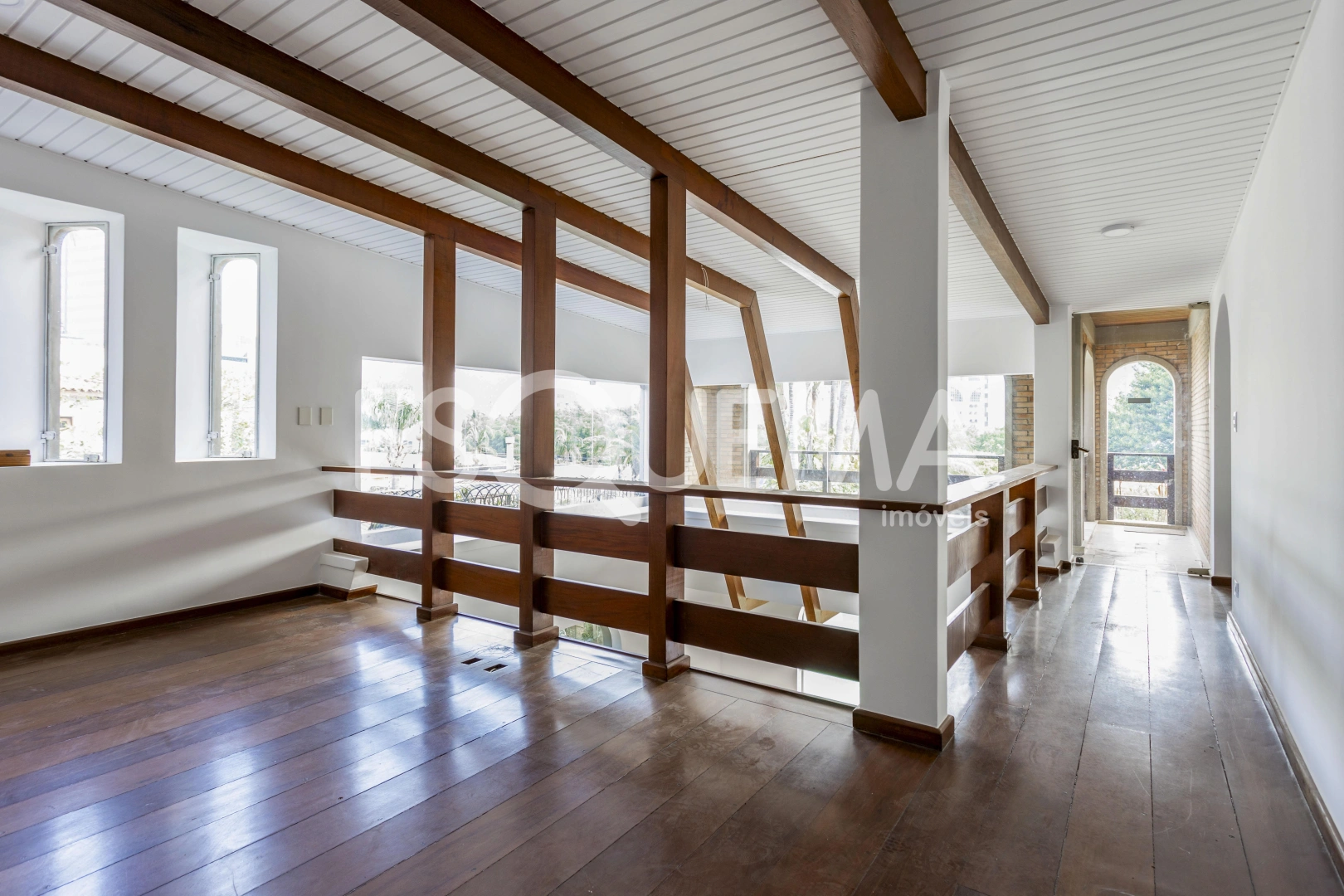 Casa em uma das melhores ruas da Vila Madalena - Imagem 13