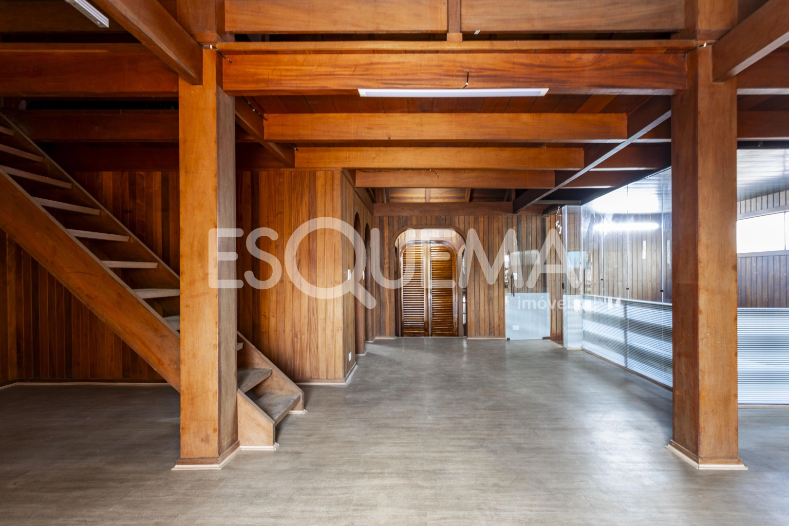 Casa em uma das melhores ruas da Vila Madalena - Imagem 14