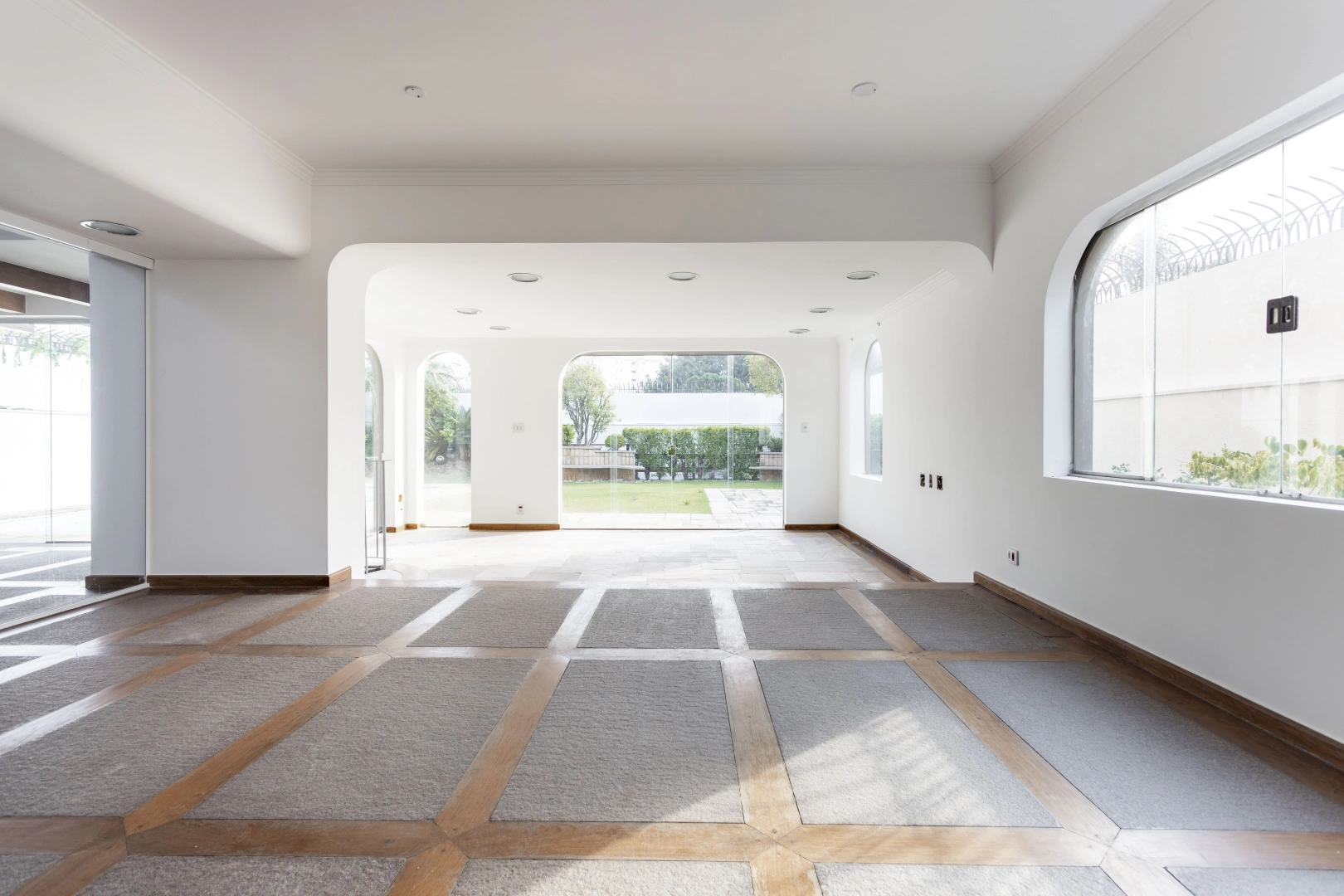 Casa em uma das melhores ruas da Vila Madalena - Imagem 7