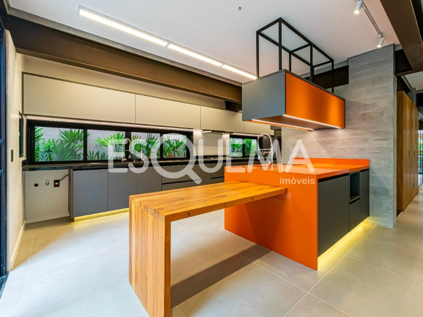 Casa com rooftop próxima ao Parque Ibirapuera - Imagem 12
