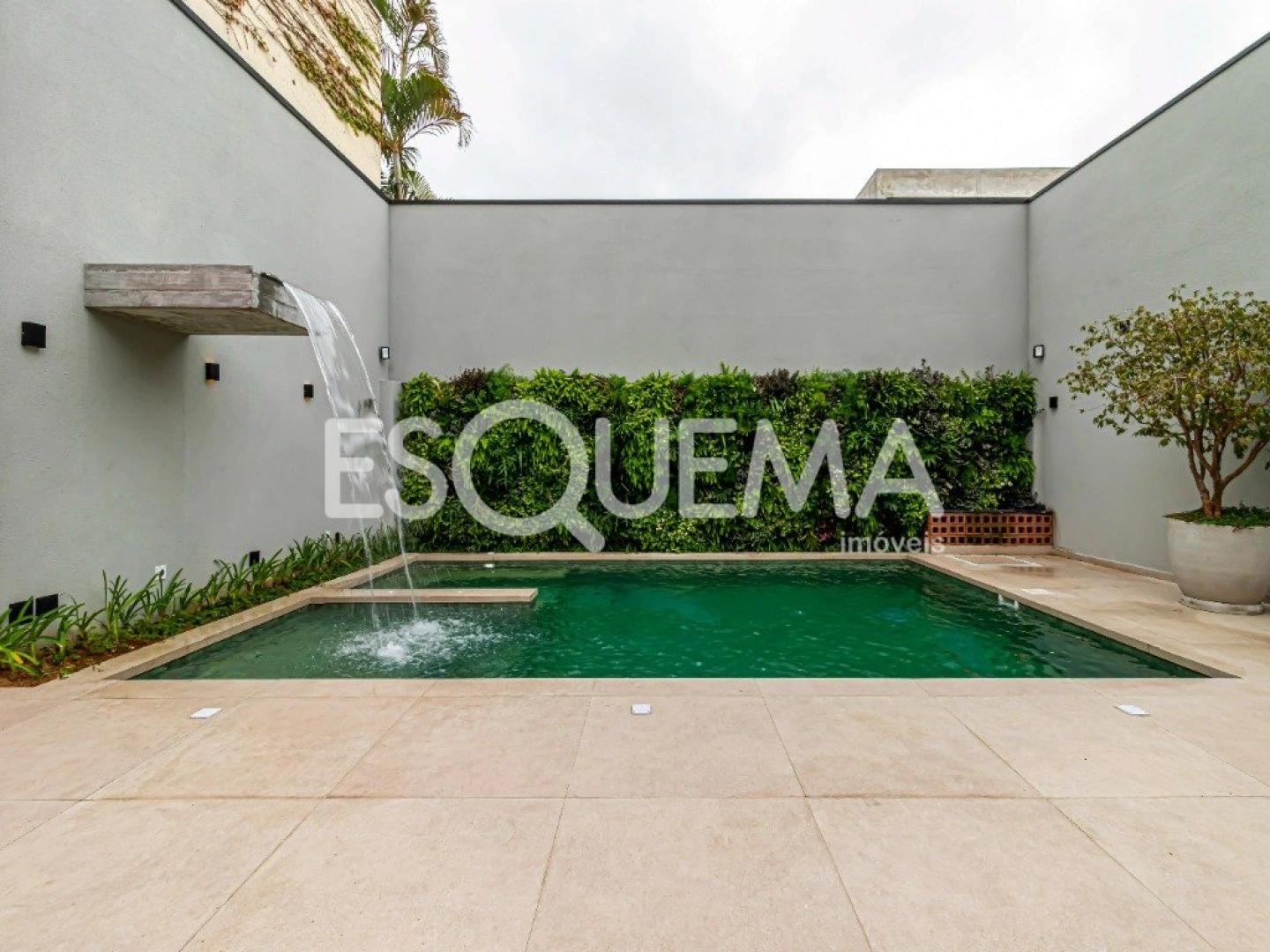 Casa com rooftop próxima ao Parque Ibirapuera - Imagem 15