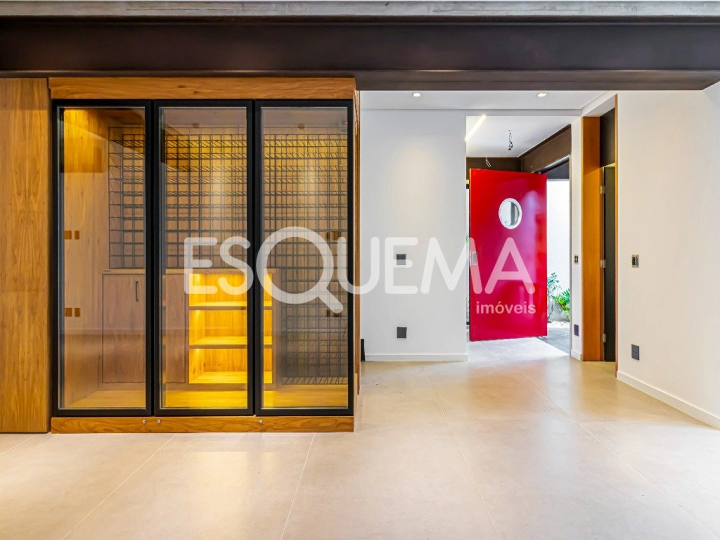 Casa com rooftop próxima ao Parque Ibirapuera - Imagem 5