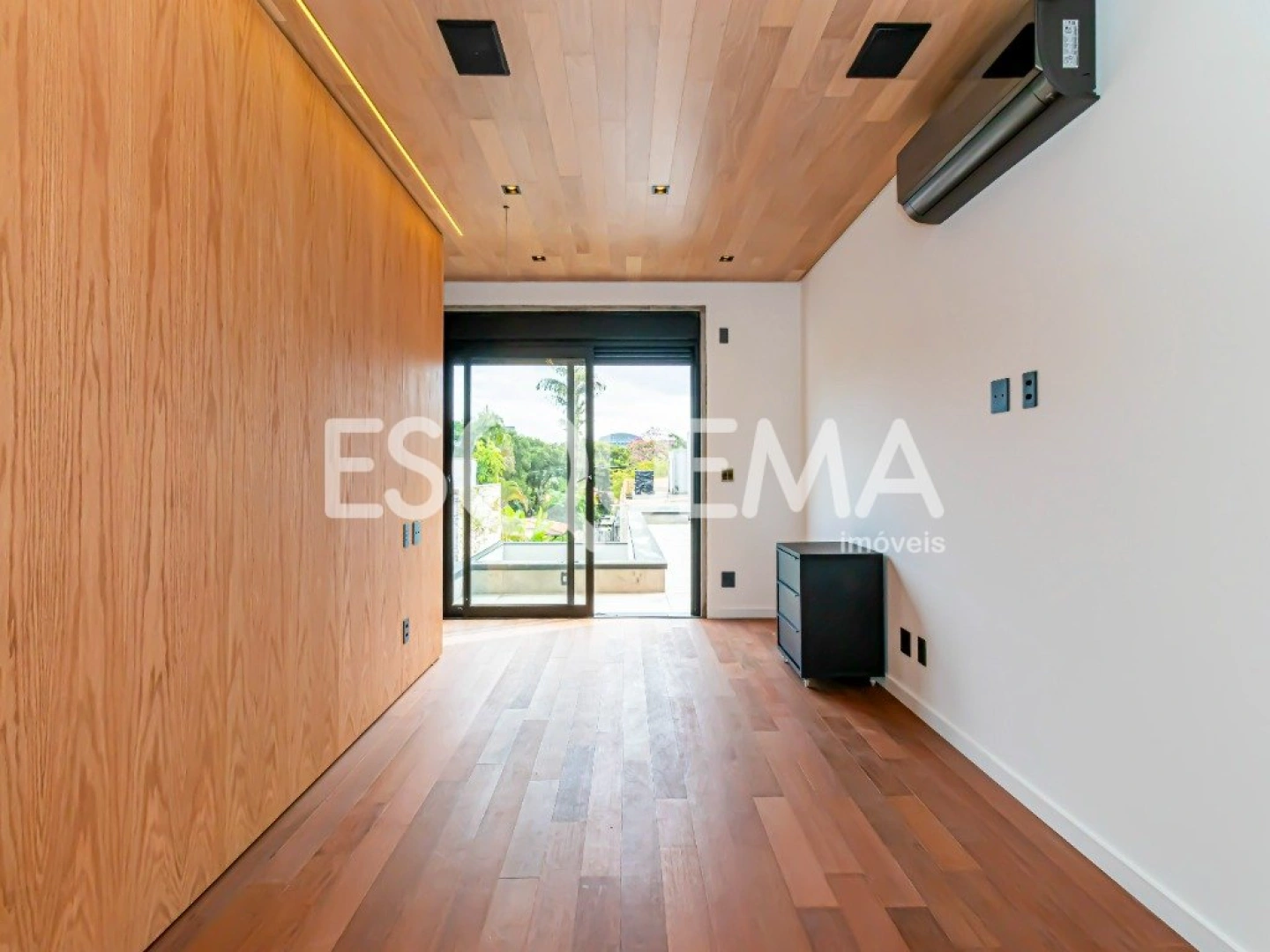 Casa com rooftop próxima ao Parque Ibirapuera - Imagem 8