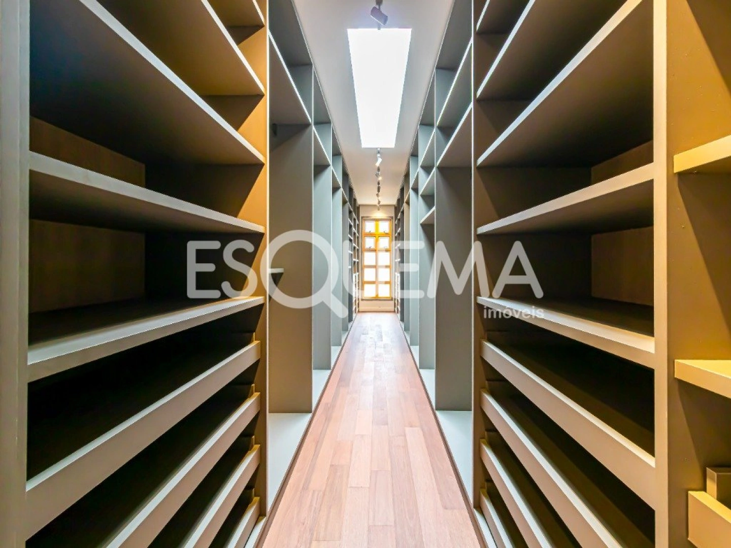 Casa com rooftop próxima ao Parque Ibirapuera - Imagem 9