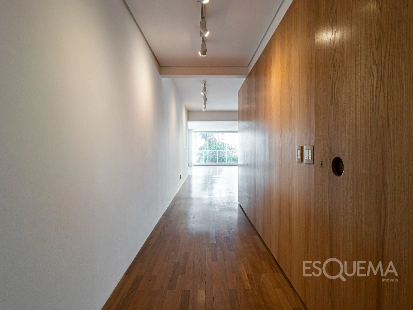 Apartamento em localização privilegiada no Itaim Bibi - Imagem 6