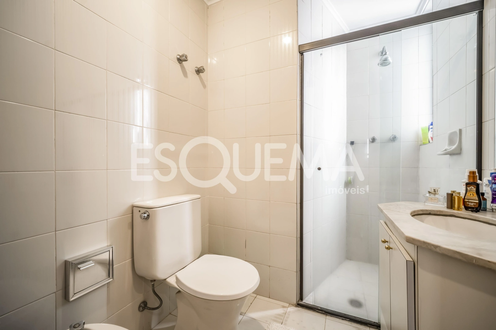 Apartamento confortável com ótima localização - Imagem 11