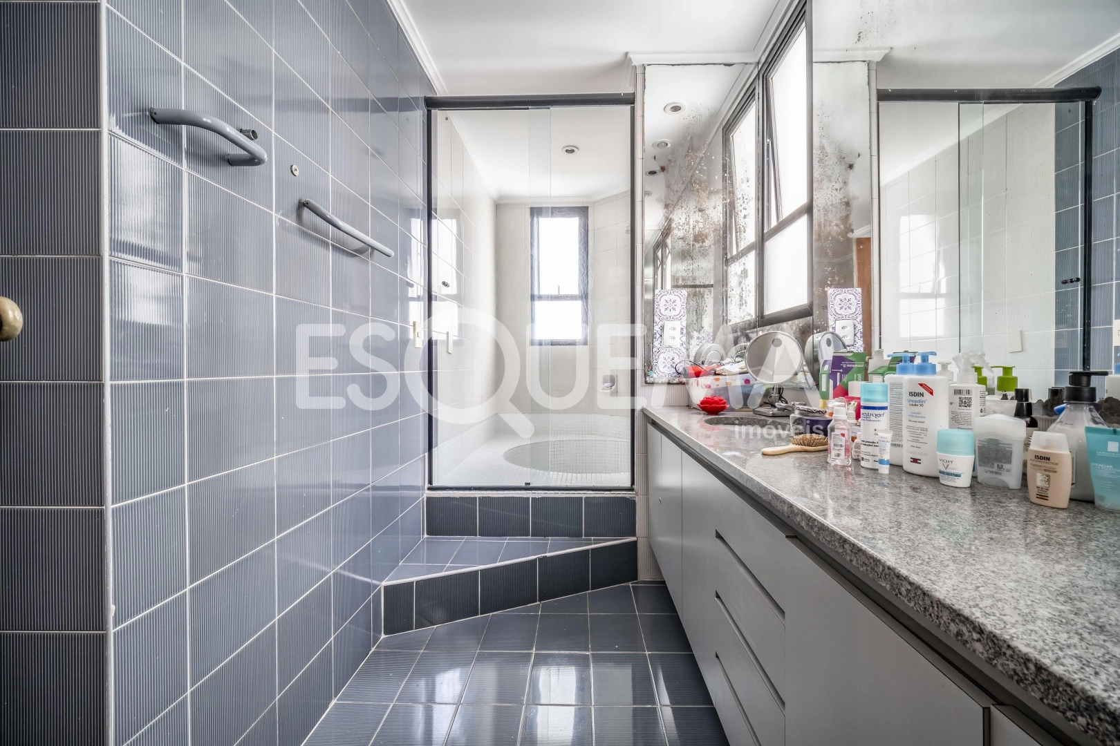Apartamento confortável com ótima localização - Imagem 13